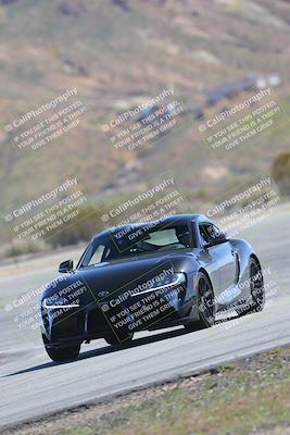 media/Mar-25-2023-Speed Ventures (Sat) [[3bb9dd07ef]]/3-GR movement/session 1 skid pad/